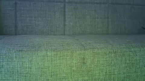 XXL online show from February 25, 1:09 am