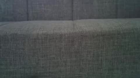 XXL online show from February 21, 10:28 am