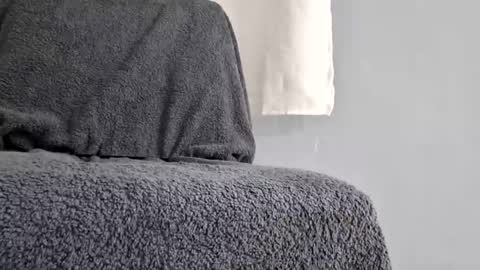 XXL online show from January 3, 8:32 pm