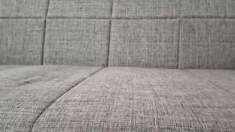 XXL online show from September 25, 8:57 am