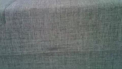 XXL online show from March 8, 9:46 am