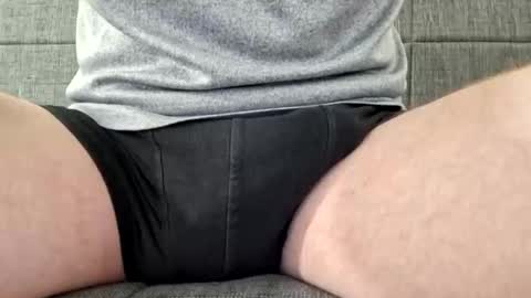 XXL online show from September 29, 7:10 pm