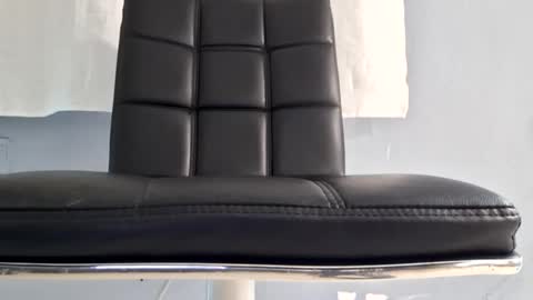 XXL online show from January 16, 7:41 pm