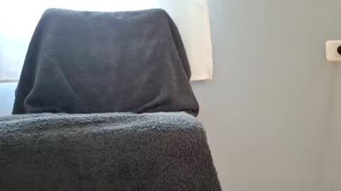 XXL online show from January 7, 6:50 am