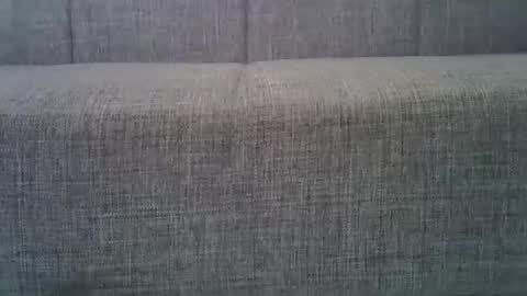 XXL online show from March 4, 7:51 am