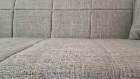 XXL online show from September 11, 1:04 am