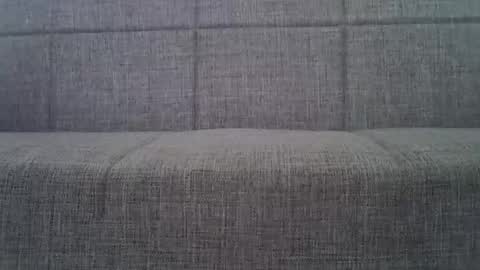 XXL online show from February 19, 9:06 am