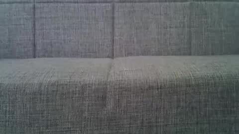 XXL online show from February 28, 10:09 am