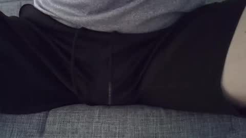 XXL online show from March 7, 7:08 am