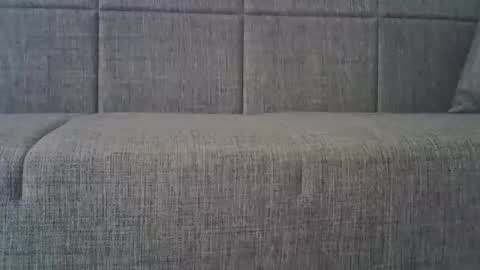 XXL online show from February 26, 2:26 am