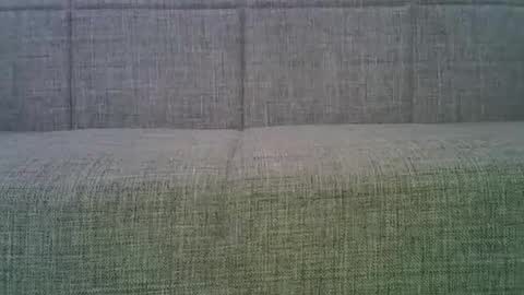 XXL online show from March 1, 8:36 am