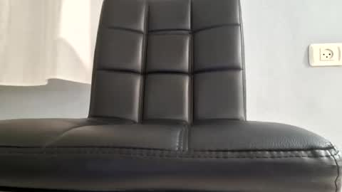 XXL online show from January 30, 6:43 pm