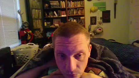 Snapshot of a_bored_dragon chatting on March 12, 4:02 pm A Bored Dragon online show from March 12, 4:02 pm