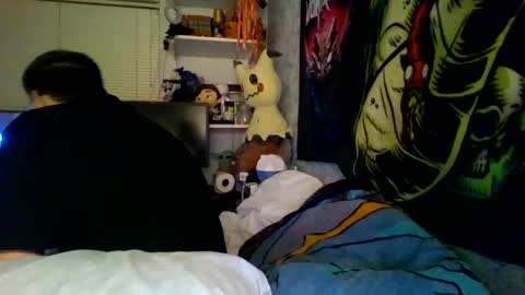 Snapshot of a_bored_dragon chatting on September 25, 11:31 am A Bored Dragon online show from September 25, 11:31 am