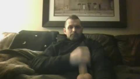 Snapshot of a_fit_ness_stud chatting on December 30, 12:20 pm fit ness stud New OF SUB online show from December 30, 12:20 pm