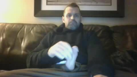 Snapshot of a_fit_ness_stud chatting on December 31, 11:42 am fit ness stud New OF SUB online show from December 31, 11:42 am