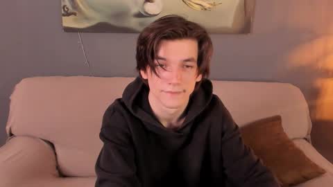 Alf online show from March 8, 6:50 am