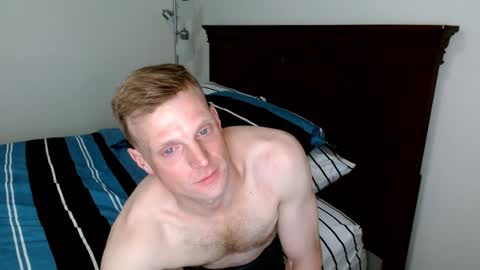 a_spyder online show from January 11, 2:30 am