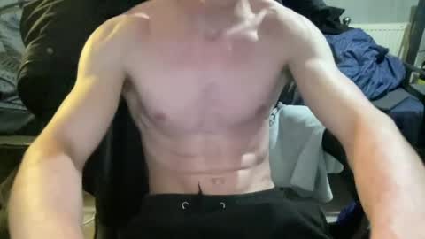 aa667105 online show from May 29, 1:37 am