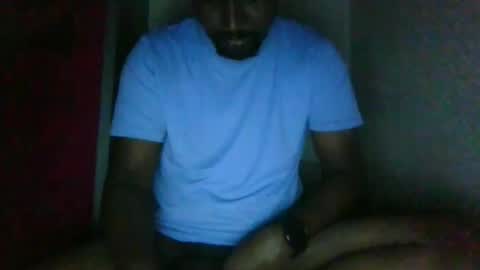 Aachujos online show from January 1, 1:59 pm