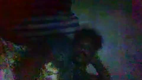 Aachujos online show from December 3, 6:49 pm