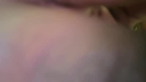 Aachujos online show from February 1, 10:34 pm