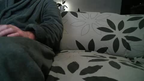 aaexhifal online show from January 10, 6:28 pm