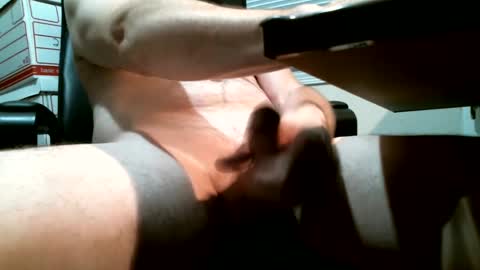 Myke online show from September 15, 11:28 pm