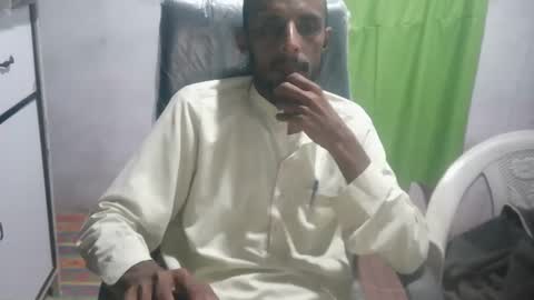 aakhan804 online show from February 20, 12:36 pm