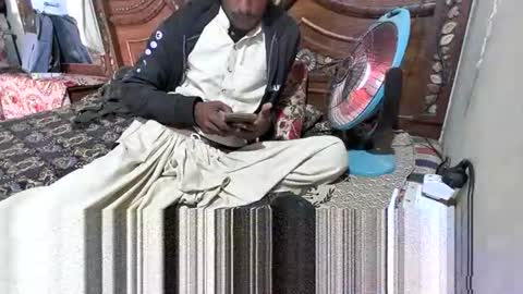 aakhan804 online show from February 9, 10:31 am