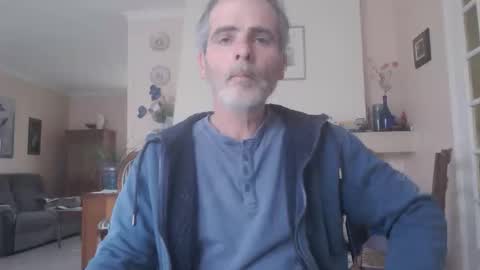 Aalex1717 online show from December 22, 9:50 am