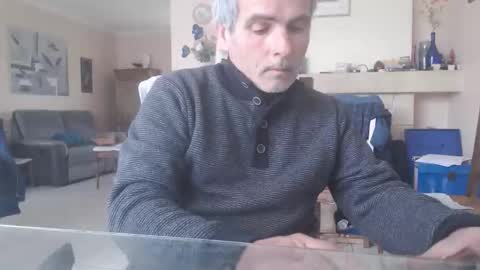 Aalex1717 online show from March 30, 11:00 am