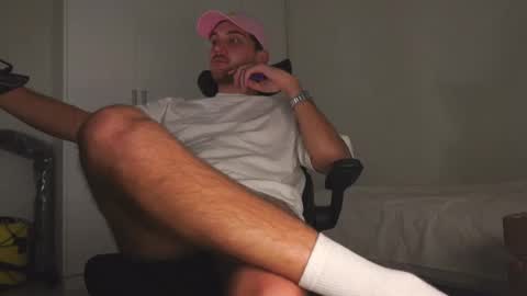 Alex online show from March 2, 7:15 am