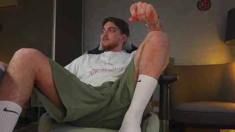 Alex online show from October 17, 7:34 am