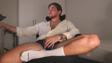 Alex online show from March 16, 1:45 am