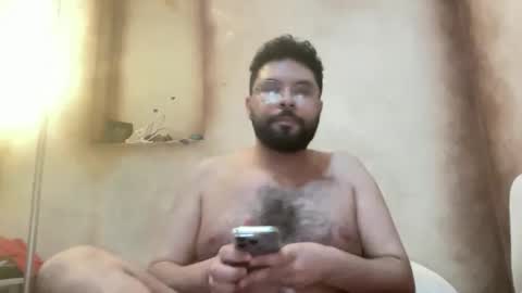 aam999666 online show from November 16, 10:56 pm