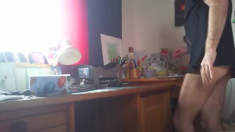 Amigo68 online show from February 20, 11:31 am