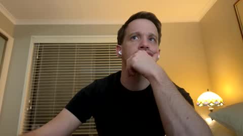 Kris online show from February 20, 9:55 am