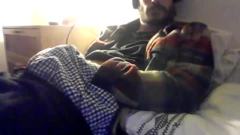 aarion55 online show from October 30, 3:02 pm