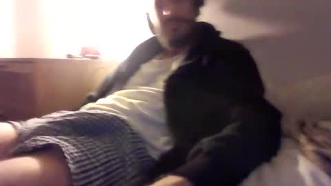 aarion55 online show from December 18, 1:29 pm