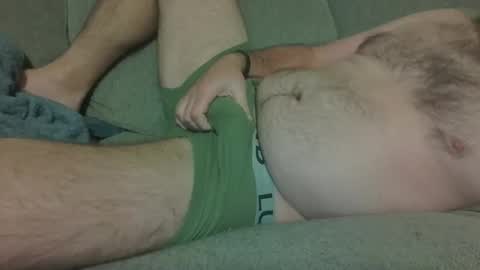 aaron082 online show from November 23, 11:54 am