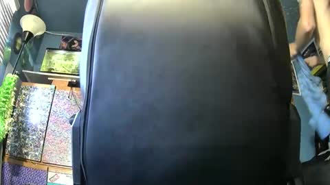 Snapshot of aaron111dub chatting on October 19, 7:17 pm NorCalLongSlong online show from October 19, 7:17 pm