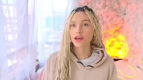 Aaron fordd online show from March 6, 1:52 pm