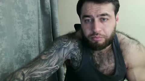 Davin tayl online show from April 7, 4:51 pm