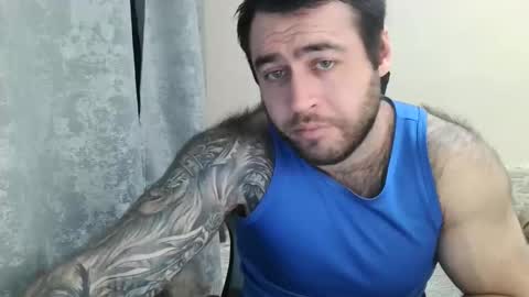 Davin tayl online show from February 3, 6:57 pm