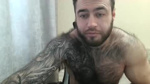 Davin tayl online show from February 24, 5:52 am