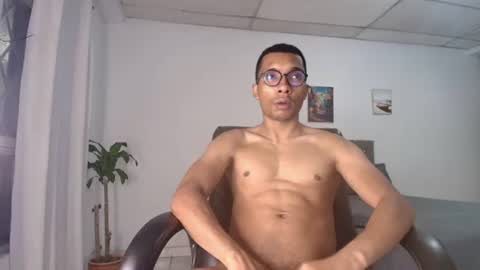 Heyy my name is Aaron online show from July 14, 1:29 am