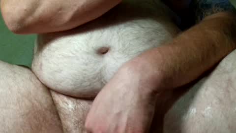 aaronbuford7710043 online show from September 23, 5:40 am