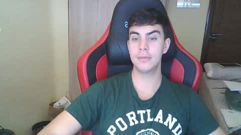 aaronlavine online show from March 6, 4:38 pm