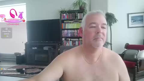 Jason online show from October 29, 4:32 pm